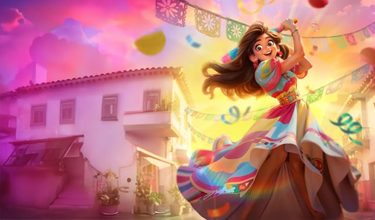 Ignite Classic Slots Live Casino