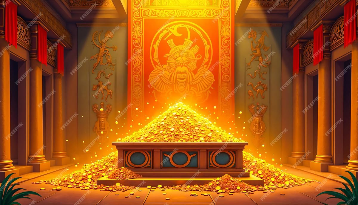 Ignite Classic Slots Live Betting